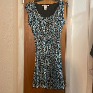 American rag sundress